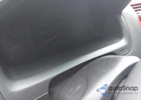 2003 Honda Accord 2.4 Ex из США, поврежденный, VIN 1HGCM72693A018945